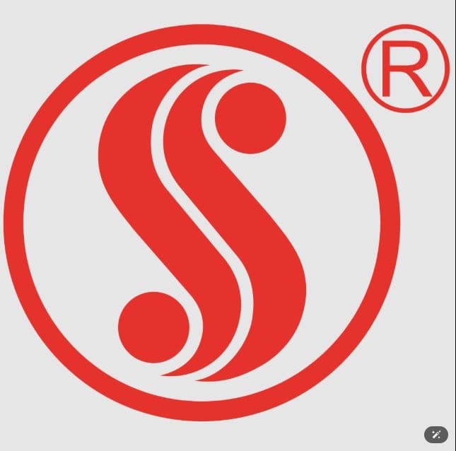 Supplier Logo
